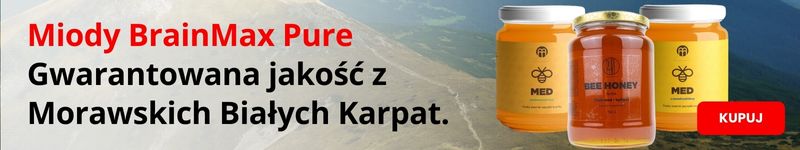 (Polština) Medy